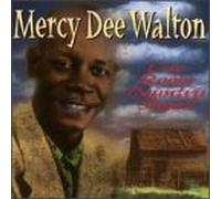 Walton, Mercy Dee - One Room Country Shack