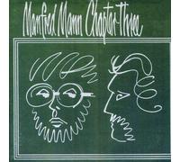 Walton - Volume. 1-Century of English Song