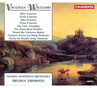 Walton, W. - Anon in Love-Chamber Work [Import]