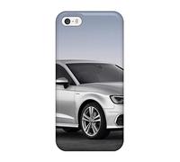 Walton, W. – Film Music Vol. 2