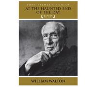Walton,William - At The Haunted End Of The Day