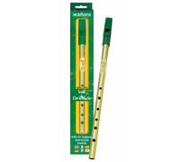 Waltons Irish Tin Whistle / Instrument