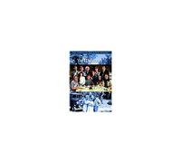 Waltons – Saison 6 complète – Warner Bros – Édition États-Unis