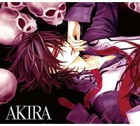 Walts of Vanitas [Ltd.Edition] [Import allemand]