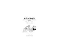 Walt's People: Volume 2: Talking Disney With The Artists Who Knew Him