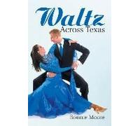 Waltz Across Texas