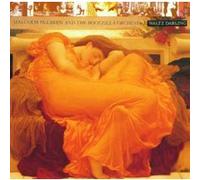 Malcolm McLaren – Waltz Darling – Import – Epic