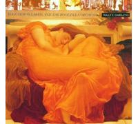 Waltz darling CD
