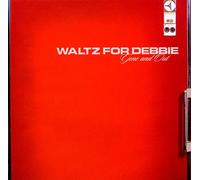 Waltz for Debbie - Gone and Out [Import]