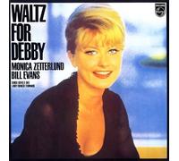 Waltz for Debby +6 (24bit)