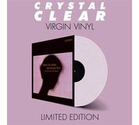 Waltz For Debby – Vinyle coloré transparent – Édition limitée