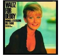 Waltz for Debby [Import]