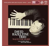 Waltz for Debby [Import]