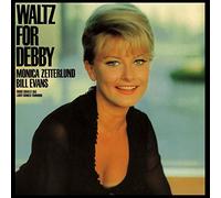 Waltz for Debby-SHM-CD [Import]