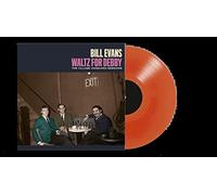 Waltz for Debby/the Village Vanguard Sessions/Vinyle Audiophile 180gr/2 Bonus Tracks