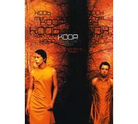 Waltz for Koop & Alternative Takes