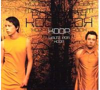 Waltz for Koop [Import]