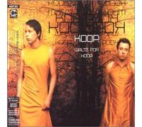 Waltz for Koop [Import]