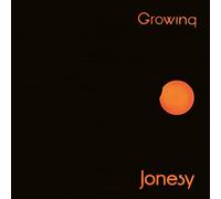 Waltz for Yesterday-the Recordings 1972-1974