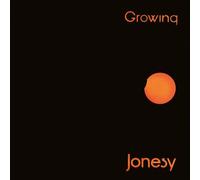 Waltz For Yesterday-The Recordings 1972-1974 - Cd Album