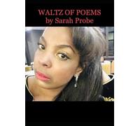 WALTZ OF POEMS