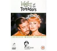 Waltz of the Toreadors