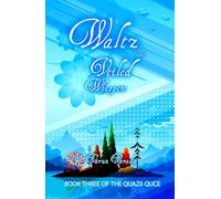 Waltz of the Veiled Whispers