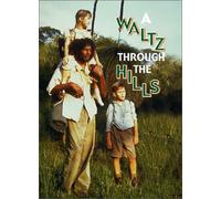 Waltz Thru the Hills [Import USA Zone 1]