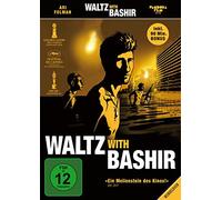 Waltz with Bashir [Import]