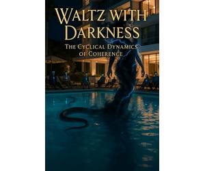 Waltz with Darkness: The Dynamics of Cyclical Coherence