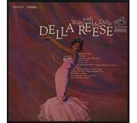 Waltz With Me Della by Della Reese (2015-05-04)