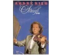 Rieu, Andre - from Holland with Love