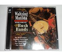 Waltzing Matilda [Import]