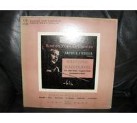 Waltzing with Waldteufel / Strauss: Polkas, Vol. II