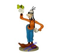 Disney – Figurine en résine – Mickey Mouse – Waly