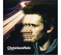 Walz, Christian - Hit N Run
