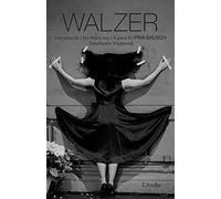 Walzer (coffret)