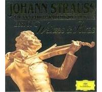 Strauss & Strauss – Best of Waltzes & Polkas