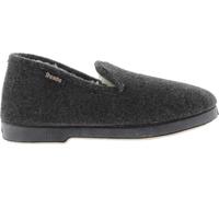Wamba by Victoria Homme Confortable PICOS H/TORCIDA Chaussons Bas, Gris (Antracita), 40 EU