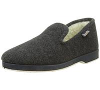 Wamba By Victoria Homme Confortable PICOS H/TORCIDA Chaussons Bas, Gris (Antracita), 41 EU
