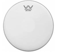 WAMBOOKA - PASO DOBLE - Pelle sabbiata mono strato con sordina circolare (14 SB)
