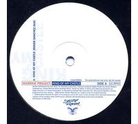 Wamdue Project - King of My Castle [Vinyl Single]