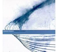 Wamdue Project - Program Yourself