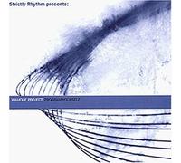Wamdue Project - Program Yourself [Import]