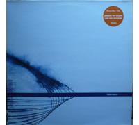 Wamdue Project - Where Do We Go?