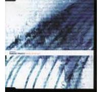 Wamdue Project - Where Do We Go [Import]