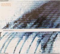 Wamdue Project - Where Do We Go [Import]