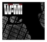 Wami - Kill the King