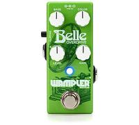 Wampler Wampler Belle Overdrive