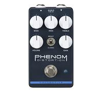Wampler PHENOM Collective Series Distortion